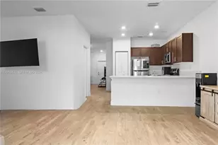 1434 SW 54 Ave, North Lauderdale, FL 33068 - Photo 31