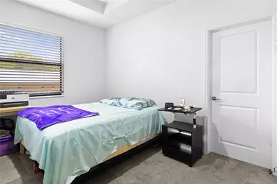 1434 SW 54th Ave, North Lauderdale, FL 33068 - Photo 41