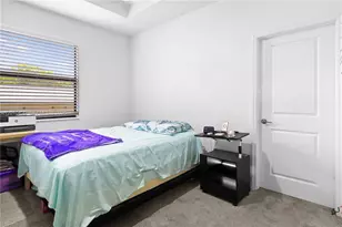 1434 SW 54 Ave, North Lauderdale, FL 33068 - Photo 41