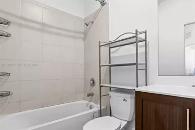 1434 SW 54th Ave, North Lauderdale, FL 33068 - Photo 53
