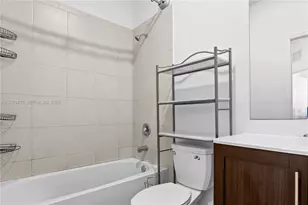 1434 SW 54 Ave, North Lauderdale, FL 33068 - Photo 53
