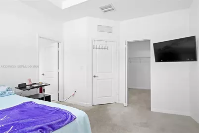 1434 SW 54th Ave, North Lauderdale, FL 33068 - Photo 43