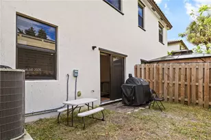 1434 SW 54 Ave, North Lauderdale, FL 33068 - Photo 29