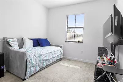 1434 SW 54th Ave, North Lauderdale, FL 33068 - Photo 55