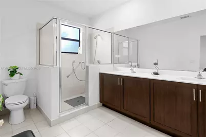 1434 SW 54th Ave, North Lauderdale, FL 33068 - Photo 39