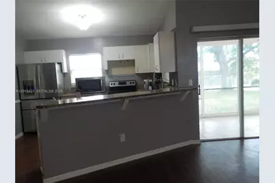 316 NE 7  Street, Cape Coral, FL 33909 - Photo 25