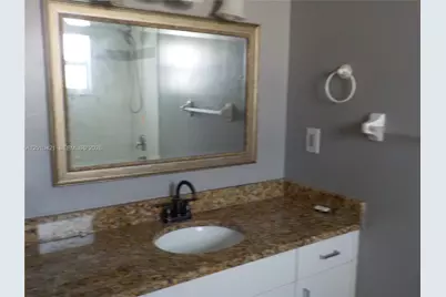 316 NE 7  Street, Cape Coral, FL 33909 - Photo 5