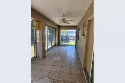 316 NE 7  Street, Cape Coral, FL 33909 - Photo 17