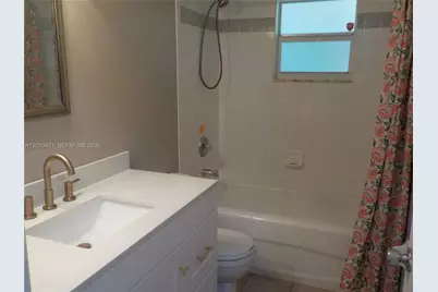 316 NE 7  Street, Cape Coral, FL 33909 - Photo 23