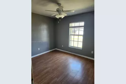 316 NE 7  Street, Cape Coral, FL 33909 - Photo 13