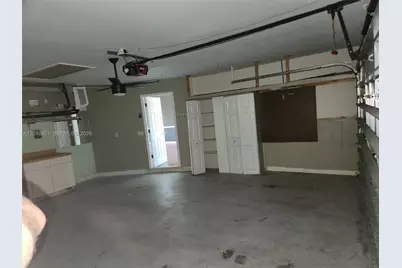 316 NE 7  Street, Cape Coral, FL 33909 - Photo 19