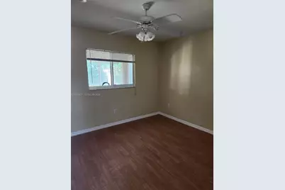 316 NE 7  Street, Cape Coral, FL 33909 - Photo 15
