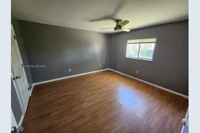 316 NE 7  Street, Cape Coral, FL 33909 - Photo 13