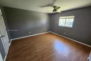 316 NE 7th St, Cape Coral, FL 33909 - Photo 13