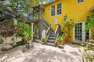650 NE 76th St, Miami, FL 33138 - Photo 33