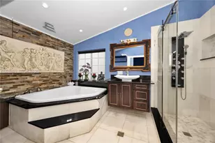 650 NE 76th St, Miami, FL 33138 - Photo 29