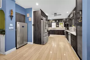 650 NE 76th St, Miami, FL 33138 - Photo 21