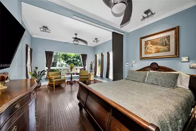 650 NE 76th St, Miami, FL 33138 - Photo 23
