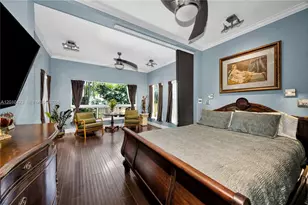 650 NE 76th St, Miami, FL 33138 - Photo 23