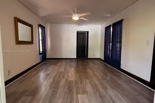 650 NE 76th St, Miami, FL 33138 - Photo 37