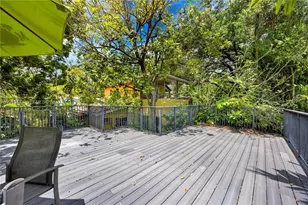 650 NE 76th St, Miami, FL 33138 - Photo 45