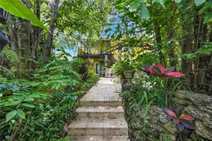 650 NE 76th St, Miami, FL 33138 - Photo 5