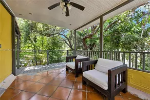 650 NE 76th St, Miami, FL 33138 - Photo 35