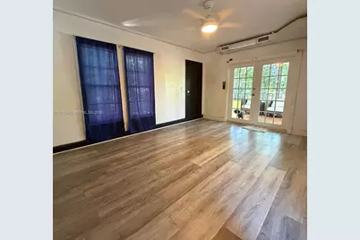 650 NE 76th St, Miami, FL 33138 - Photo 37