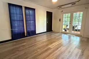 650 NE 76th St, Miami, FL 33138 - Photo 37