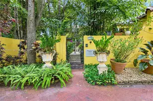 650 NE 76th St, Miami, FL 33138 - Photo 3