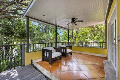 650 NE 76th St, Miami, FL 33138 - Photo 35