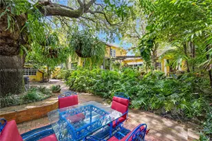 650 NE 76th St, Miami, FL 33138 - Photo 9