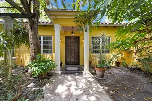 650 NE 76th St, Miami, FL 33138 - Photo 11