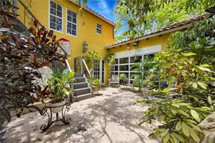 650 NE 76th St, Miami, FL 33138 - Photo 33