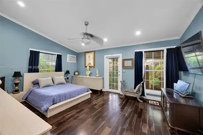 650 NE 76th St, Miami, FL 33138 - Photo 27