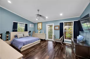 650 NE 76th St, Miami, FL 33138 - Photo 27