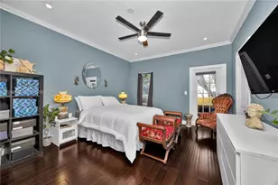 650 NE 76th St, Miami, FL 33138 - Photo 31