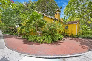 650 NE 76th St, Miami, FL 33138 - Photo 59