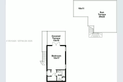 650 NE 76th St, Miami, FL 33138 - Photo 61
