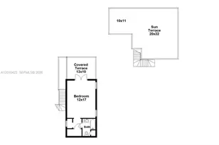 650 NE 76th St, Miami, FL 33138 - Photo 61