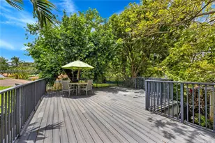 650 NE 76th St, Miami, FL 33138 - Photo 45