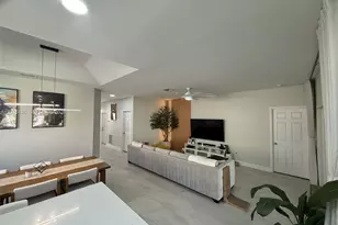 10809 Madison Dr, Boynton Beach, FL 33437 - Photo 15
