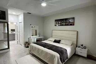 10809 Madison Dr, Boynton Beach, FL 33437 - Photo 29