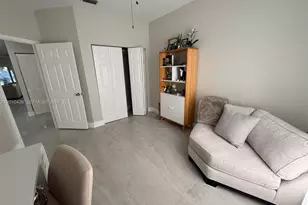 10809 Madison Dr, Boynton Beach, FL 33437 - Photo 27
