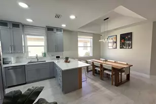 10809 Madison Dr, Boynton Beach, FL 33437 - Photo 9
