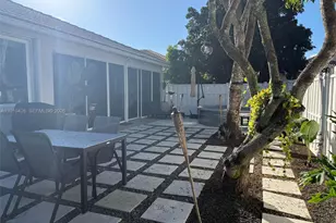 10809 Madison Dr, Boynton Beach, FL 33437 - Photo 41