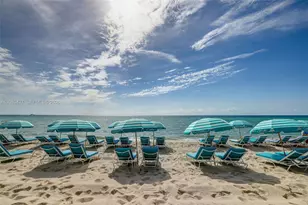 6801 Collins Ave, Miami Beach, FL 33141 - Photo 21