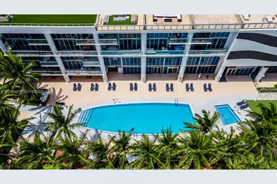 6801 Collins #1215, Miami Beach, FL 33141 - Photo 29