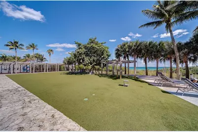 6801 Collins #1215, Miami Beach, FL 33141 - Photo 31