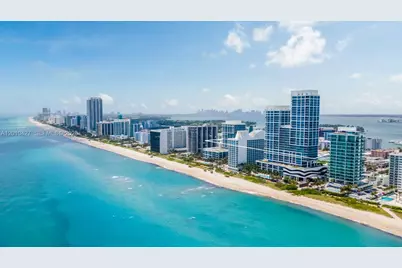 6801 Collins Ave #1215, Miami Beach, FL 33141 - Photo 27